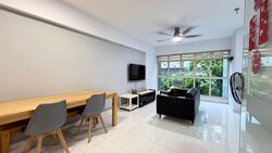 Blk 182 Jelebu Road (Bukit Panjang), HDB 4 Rooms #588624951